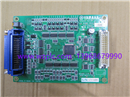 KX0-M4410-310 KX0-M4410-510 KX0-M4410-512 KX0-M4410-710pbf 雅马哈机器人控制器配件